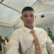   ,  , 34