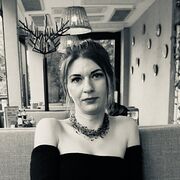 ���������� �����������, ���� ������� �����, 38 ���, ������������ ��� ����� � ���������, c�������� ���������, ���������