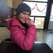  ,   , 48 ,     , c 