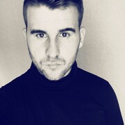  ,  Mihai, 33
