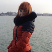  ,   , 42 ,  