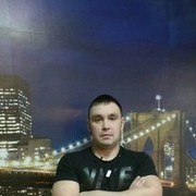  --,   , 36 ,   ,   , c 