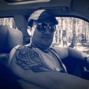  -,   Alexey, 43 ,   ,   , c 