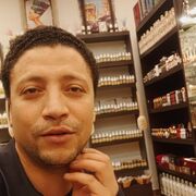  ,  Adam, 39