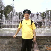  ,   , 58 ,     , c 