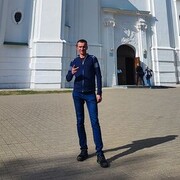 ���������� �������, ���� ������� Nikifor, 31 ���, ������������ ��� ������, ����� � ���������