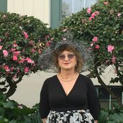  Pasadena,   , 63 ,   c , 
