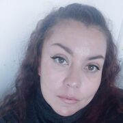  ,   , 44 ,     , c 
