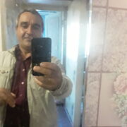  -,   , 51 ,   ,   