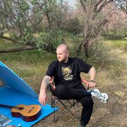 ���������� �����������, ���� ������� ����, 31 ���, ������������ ��� ������, ����� � ���������