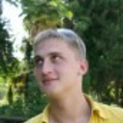 ���������� ������, ���� ������� ������, 39 ���, ������������ ��� ������