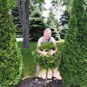  ,   Savva, 57 ,   ,   