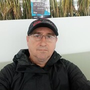  ,  , 53
