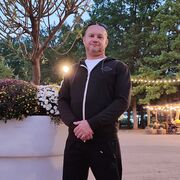 ���������� ��������, ���� ������� ������, 48 ���, ������������ ��� ������, ����� � ���������, c�������� ���������