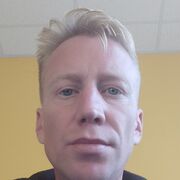 ���������� ����, ���� ������� Aleksey, 44 ����, ������������ ��� ������, ����� � ���������, c�������� ���������, ���������