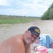  ,   Lapik, 61 ,   ,   