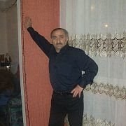 ���������� �����, ���� ������� Aleksandr, 65 ���, ������������ ��� ������, ����� � ���������, c�������� ���������