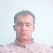  ,   KLAYF, 35 ,   ,   