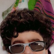  ,   , 38 ,   ,   