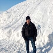  ,   , 58 ,     , c , 