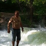 ���������� �������������, ���� ������� ���, 39 ���, ������������ ��� ������, ����� � ���������