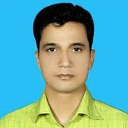 Dhaka,   Imran, 35 ,   ,   , c 