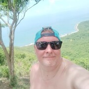  -,   , 40 ,   ,   
