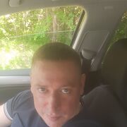  ,   , 44 ,   ,   
