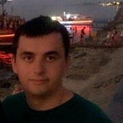  ,   , 33 ,  