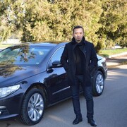  ,   Alex, 35 ,   c 