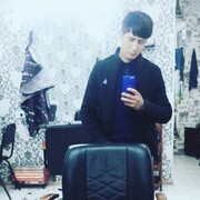 ���������� �����-���������, ���� ������� ������, 26 ���, ������������ ��� ����� � ���������, c�������� ���������