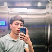  ,   , 27 ,   ,   , c , 