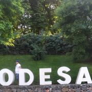 ���������� ��������, ���� ������� ������, 38 ���, ������������ ��� ����� � ���������, c�������� ���������