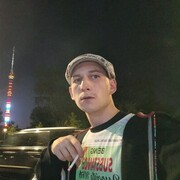 ���������� ������, ���� ������� ������, 27 ���, ������������ ��� ������, ����� � ���������