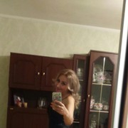 ���������� ������ ��������, ���� ������� �������, 50 ���, ������������ 