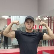  ,   Azamat, 23 ,   ,   
