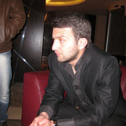  ,   Baku, 43 ,   