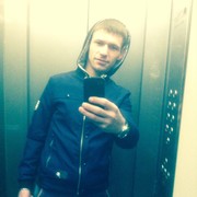  ,   , 36 ,   ,   , c 
