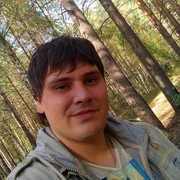  ,   , 32 ,   