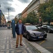  ,   MUHTOR, 43 ,   ,   , c 