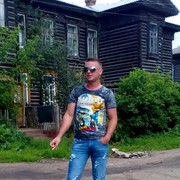   ,   DEMON, 38 ,   ,   , c 