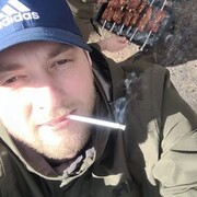 ���������� �����-���������, ���� ������� ������, 36 ���, ������������ ��� ������, ����� � ���������, c�������� ���������