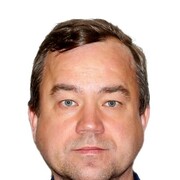  ,   , 50 ,     , c , 
