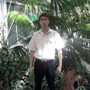  ,   Shaxriyor, 48 ,   