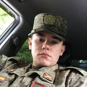  ,   , 22 ,   ,   , 