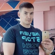  ,  , 37