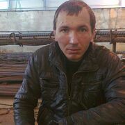 ���������� ����������, ���� ������� �������, 41 ���, ������������ ��� ������, ����� � ���������