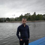   ,   , 35 ,   ,   