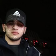 ���������� ���������, ���� ����� ����, 21 ���, ������������ ��� ���������