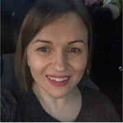 ���������� ������, ���� ������� ���������, 25 ���, ������������ ��� ������, ����� � ���������